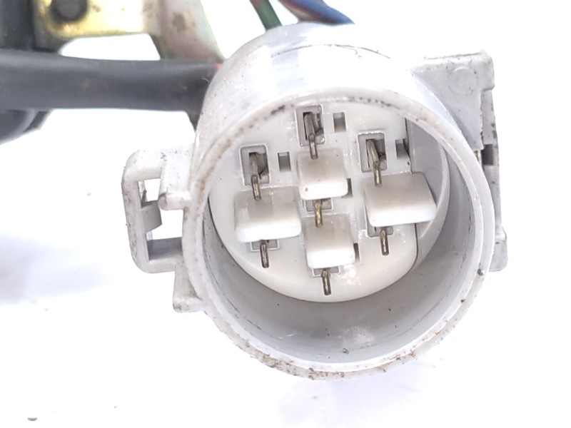 Cerradura Puerta Delantera Izquierda 6904020620  - Toyota Celica (t20) 1.8 2