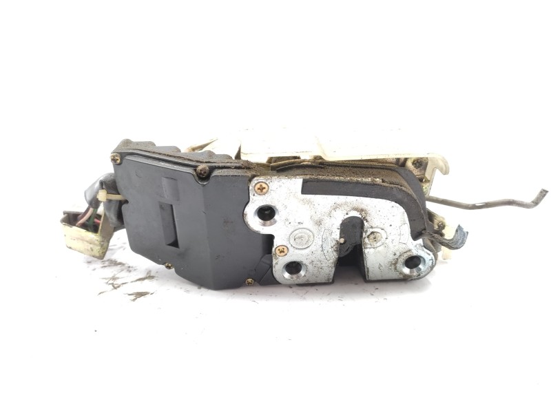 Cerradura Puerta Delantera Izquierda 6904020620  - Toyota Celica (t20) 1.8 3