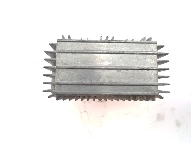 Caja Precalentamiento 09132691 51299008 9132691 - Opel Frontera B Basis 5