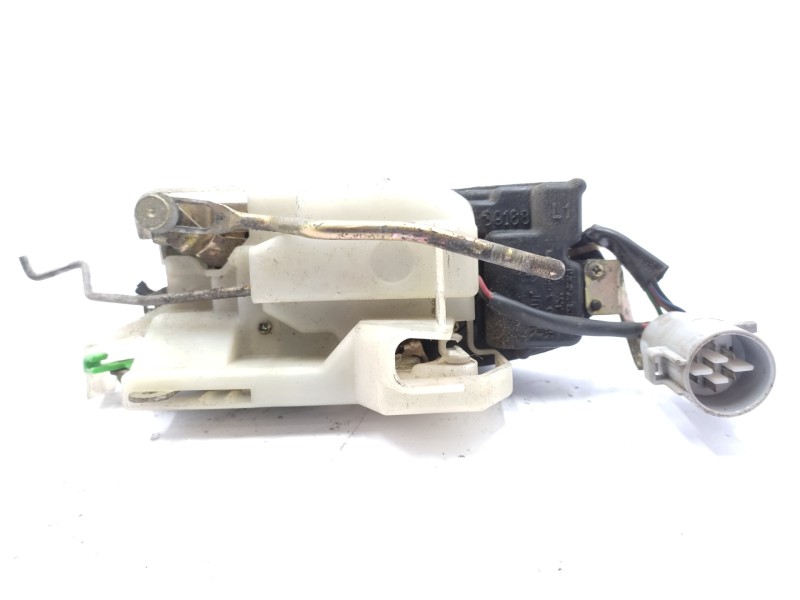Cerradura Puerta Delantera Izquierda 6904020620  - Toyota Celica (t20) 1.8 4