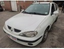 RENAULT MEGANE I BERLINA HATCHBACK (BA0)