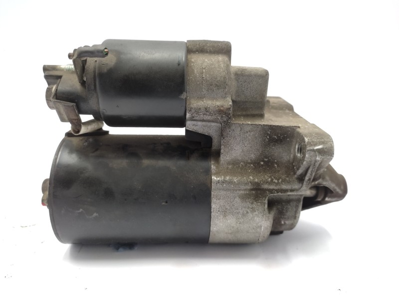 Motor Arranque 8200186148 0001106023 8200466754 - Renault Laguna Ii (bg0) 2.0 6