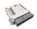CENTRALITA MOTOR UCE 03G906016R 0281012220