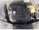 VOLKSWAGEN PASSAT BERLINA (3B3)