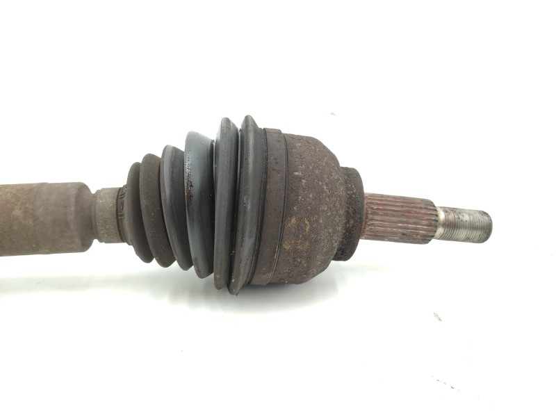 Transmision Delantera Derecha 8200276640  - Renault Laguna Ii (bg0) 2.0 2