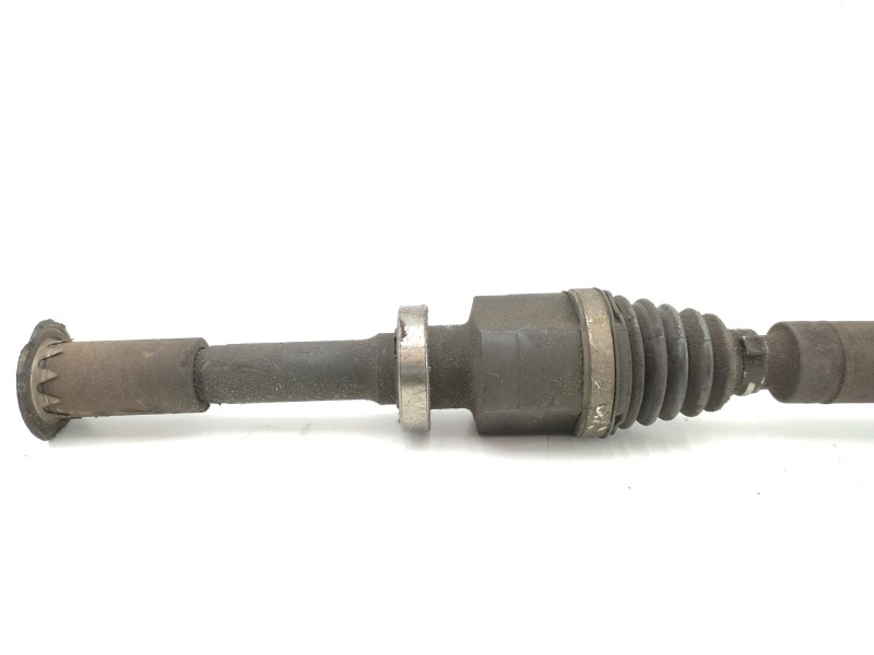 Transmision Delantera Derecha 8200276640  - Renault Laguna Ii (bg0) 2.0 4