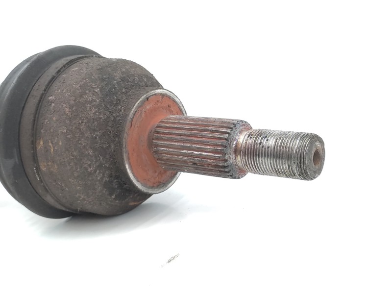 Transmision Delantera Derecha 8200276640  - Renault Laguna Ii (bg0) 2.0 5