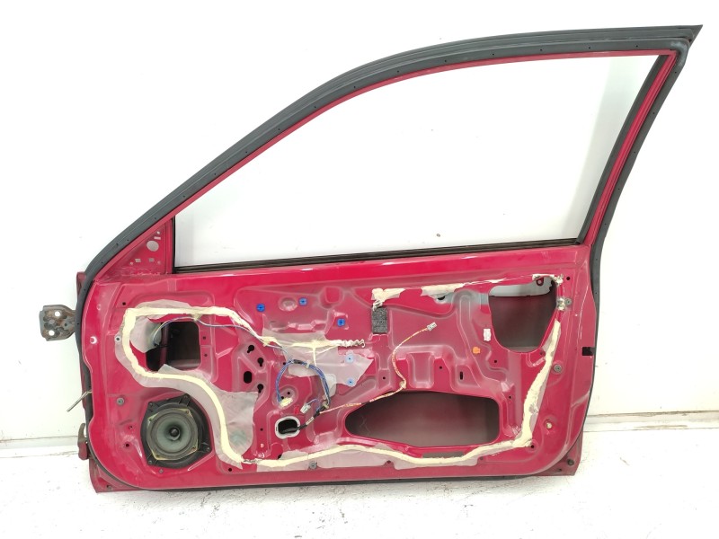 Puerta Delantera Derecha  - Honda Civic Coupe (ej6/8) 1.6 Ls (ej6) 2
