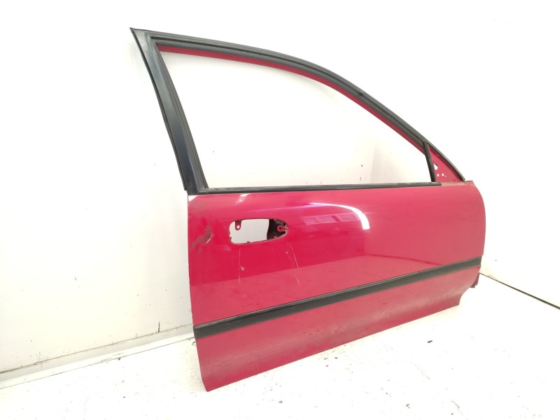 Puerta Delantera Derecha  - Honda Civic Coupe (ej6/8) 1.6 Ls (ej6) 3