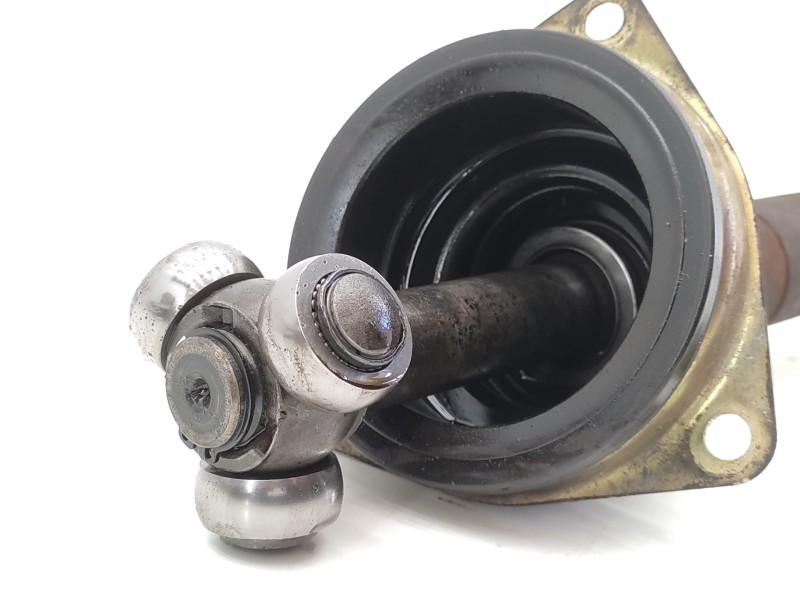 Transmision Delantera Izquierda 8200014111  - Renault Laguna Ii (bg0) 2.0 2