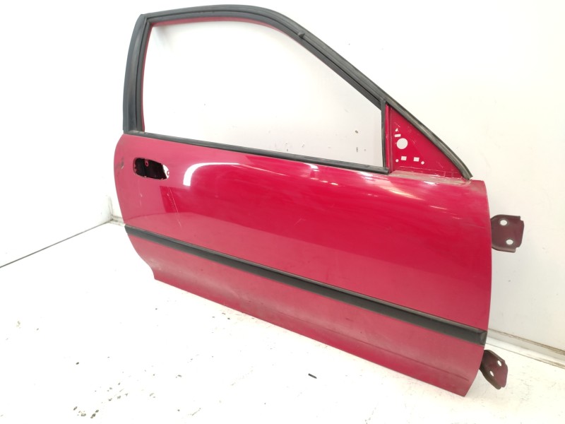 Puerta Delantera Derecha  - Honda Civic Coupe (ej6/8) 1.6 Ls (ej6) 4