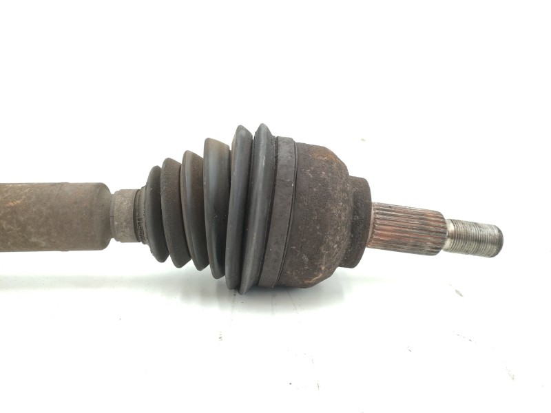 Transmision Delantera Izquierda 8200014111  - Renault Laguna Ii (bg0) 2.0 4