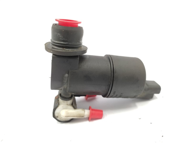 Bomba Limpia 8200194414 9632984980  - Renault Laguna Ii (bg0) 2.0 2