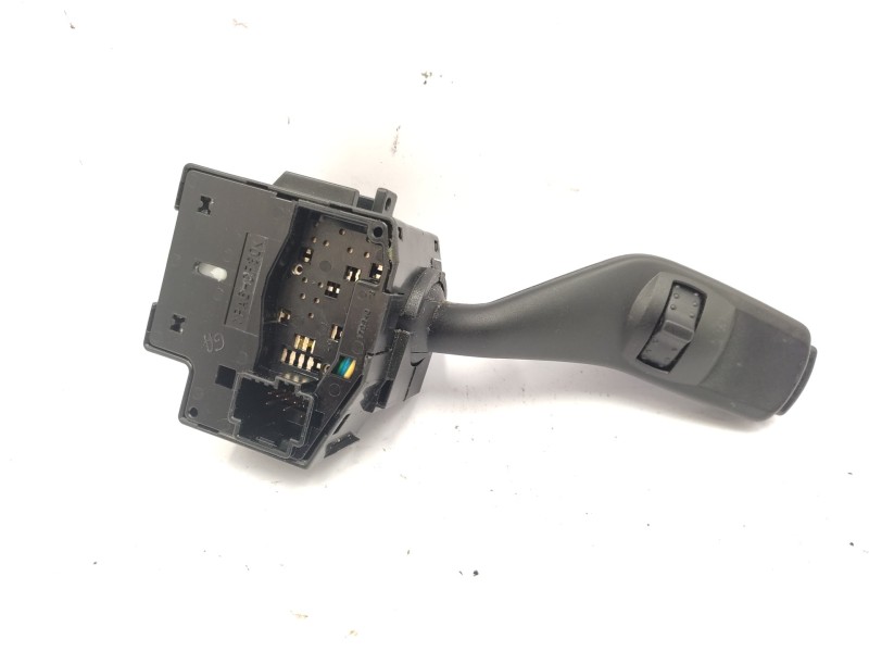 Mando Intermitentes 4m5t13335bd 1362588  - Ford Kuga (cbv) 2.0 Tdci Cat 2