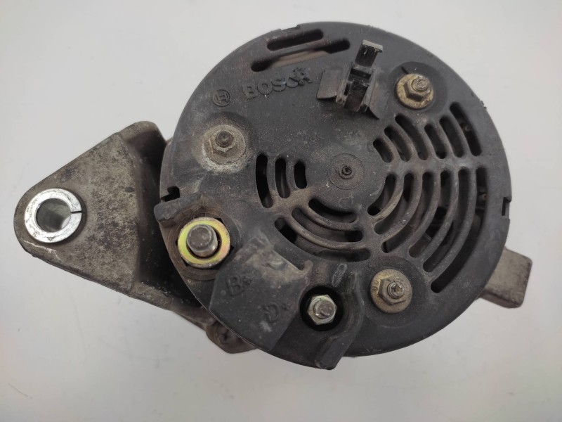Alternador 90389246 0123100002  - Opel Corsa B Base 2