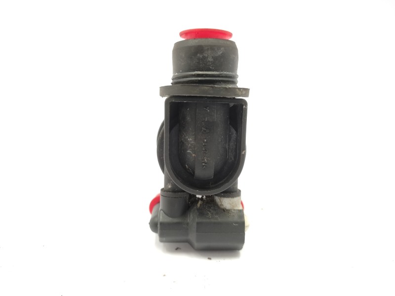 Bomba Limpia 8200194414 9632984980  - Renault Laguna Ii (bg0) 2.0 6