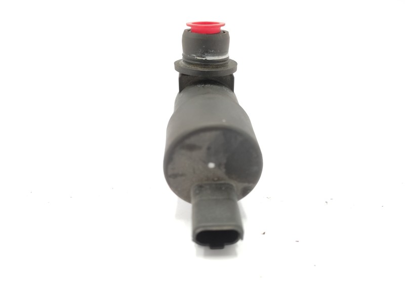 Bomba Limpia 8200194414 9632984980  - Renault Laguna Ii (bg0) 2.0 7