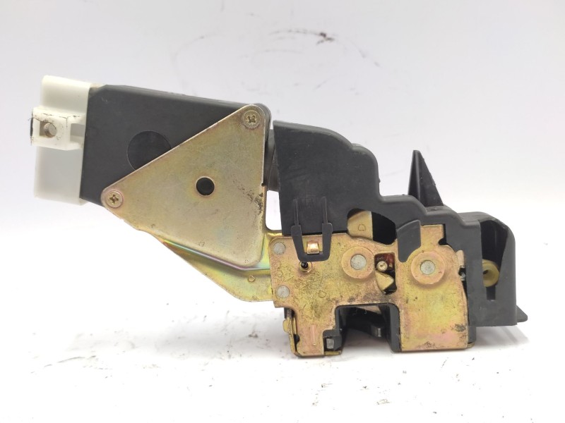 Cerradura Puerta Delantera Derecha 30850808  - Volvo V40 Station Wagon (645) 1.6 2