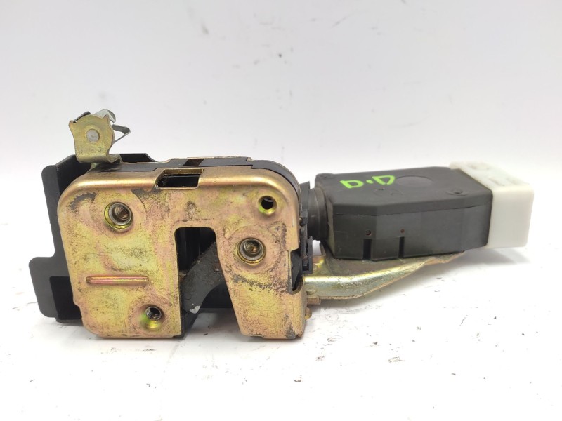 Cerradura Puerta Delantera Derecha 30850808  - Volvo V40 Station Wagon (645) 1.6 3