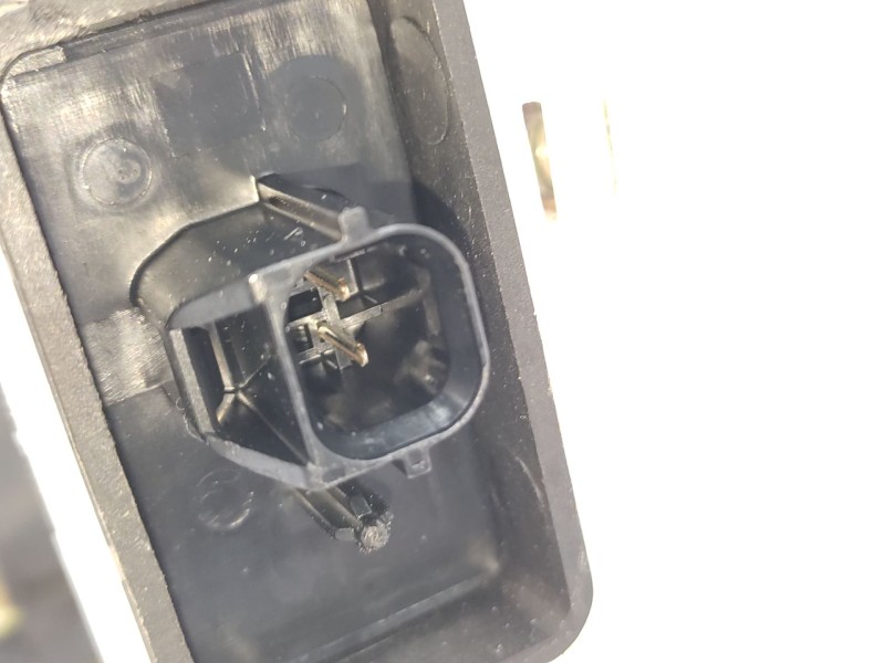 Cerradura Puerta Delantera Derecha 30850808  - Volvo V40 Station Wagon (645) 1.6 4