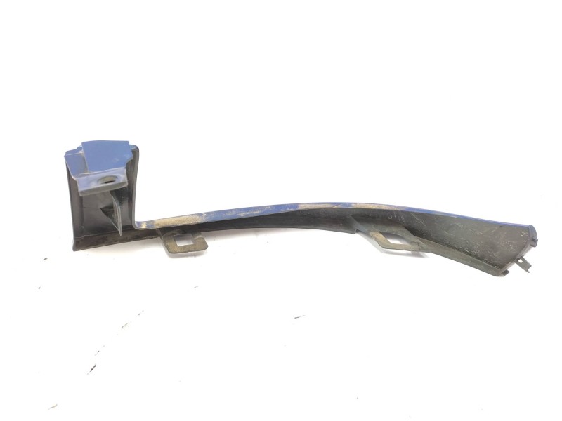 Moldura 735418075  - Fiat Doblo (119) 1.9 Jtd Cat 2