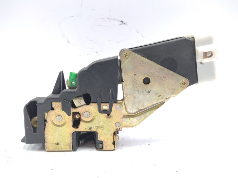 Cerradura Puerta Delantera Izquierda 30850803  - Volvo V40 Station Wagon (645) 1.6 2