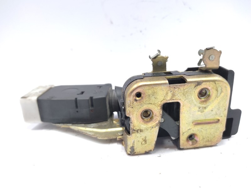 Cerradura Puerta Delantera Izquierda 30850803  - Volvo V40 Station Wagon (645) 1.6 3