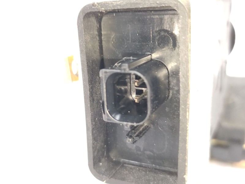 Cerradura Puerta Delantera Izquierda 30850803  - Volvo V40 Station Wagon (645) 1.6 4