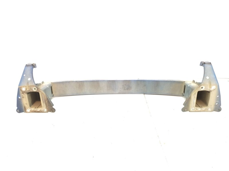 Refuerzo Paragolpes Delantero 51754870  - Fiat Doblo (119) 1.9 Jtd Cat 2