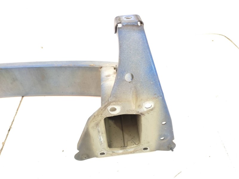 Refuerzo Paragolpes Delantero 51754870  - Fiat Doblo (119) 1.9 Jtd Cat 3