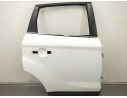 PUERTA TRASERA DERECHA P8V41S24630AA 1520944 