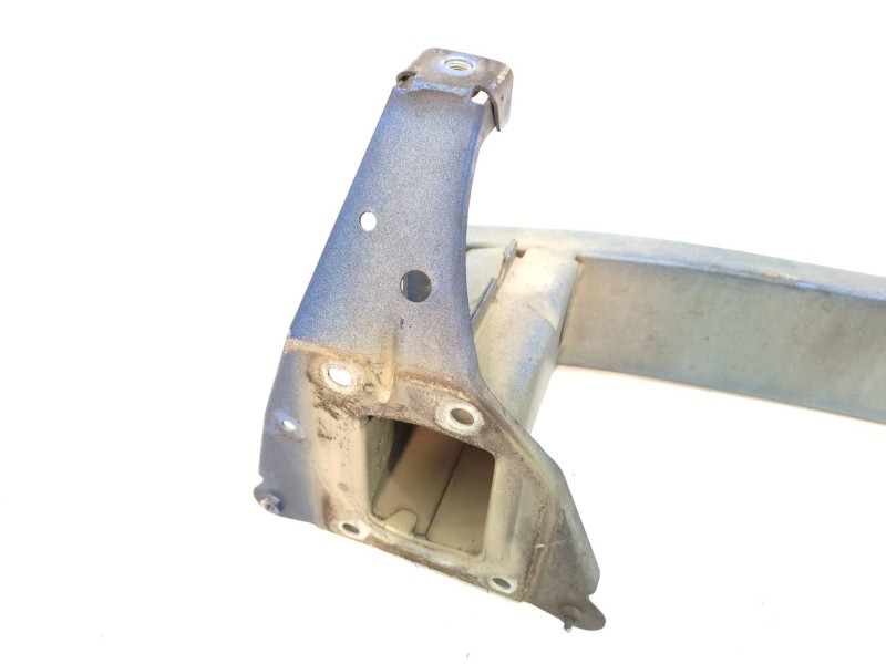 Refuerzo Paragolpes Delantero 51754870  - Fiat Doblo (119) 1.9 Jtd Cat 4