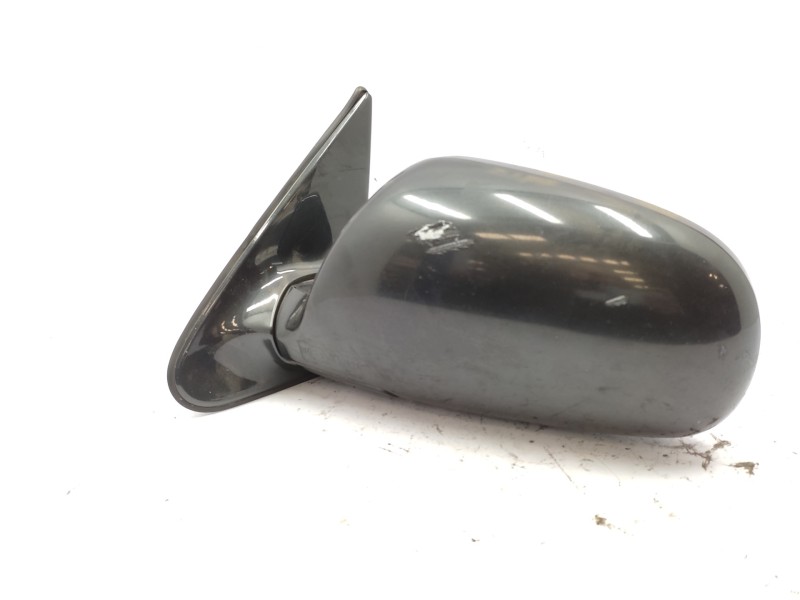 Recambio de retrovisor izquierdo para honda civic coupe (ej6/8) 1.6 ls (ej6) referencia OEM IAM   