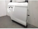 PUERTA TRASERA DERECHA P8V41S24630AA 1520944 