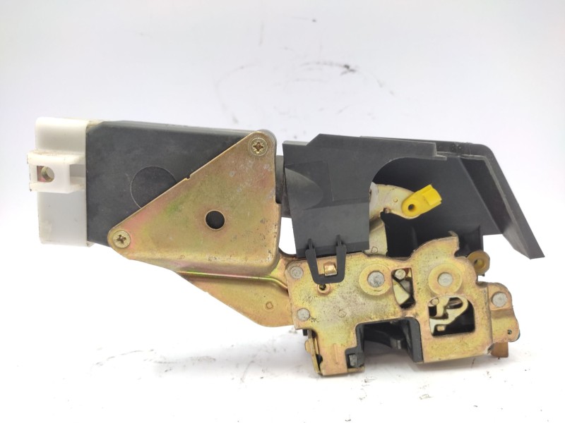 Cerradura Puerta Trasera Derecha 30850811  - Volvo V40 Station Wagon (645) 1.6 2