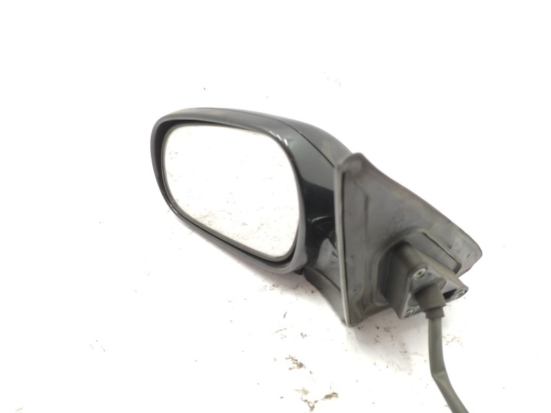 Recambio de retrovisor izquierdo para honda civic coupe (ej6/8) 1.6 ls (ej6) referencia OEM IAM   