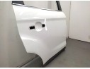 PUERTA TRASERA DERECHA P8V41S24630AA 1520944 