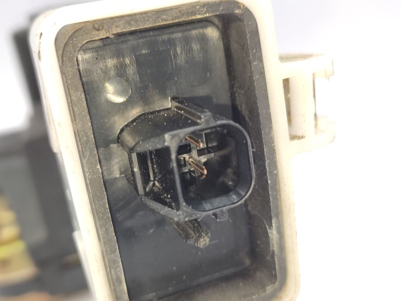 Cerradura Puerta Trasera Derecha 30850811  - Volvo V40 Station Wagon (645) 1.6 4