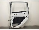 PUERTA TRASERA DERECHA P8V41S24630AA 1520944 