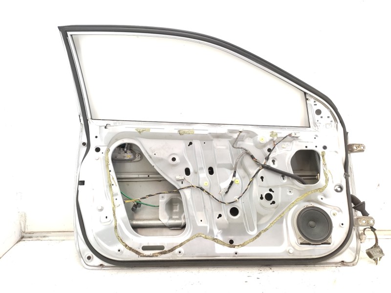 Puerta Delantera Izquierda  - Honda Civic Berlina 3 (ep1/2) 1.6i Es 2