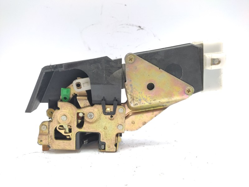 Cerradura Puerta Trasera Izquierda 30850806  - Volvo V40 Station Wagon (645) 1.6 2