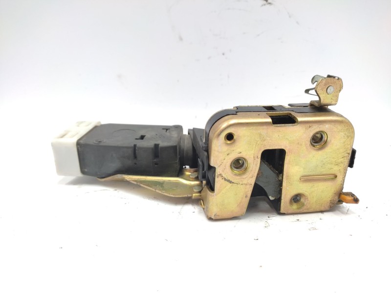 Cerradura Puerta Trasera Izquierda 30850806  - Volvo V40 Station Wagon (645) 1.6 3
