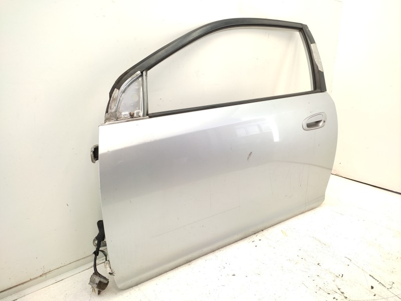 Puerta Delantera Izquierda  - Honda Civic Berlina 3 (ep1/2) 1.6i Es 3