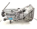 CAJA CAMBIOS GS617BG CBL 