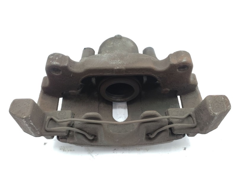 Pinza Freno Delantera Izquierda 1k0615123e  - Volkswagen Touran (1t1, 1t2) 1.9 Tdi 2