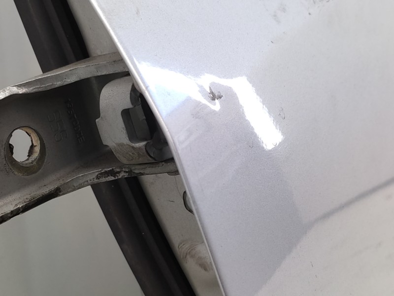 Puerta Delantera Izquierda  - Honda Civic Berlina 3 (ep1/2) 1.6i Es 5
