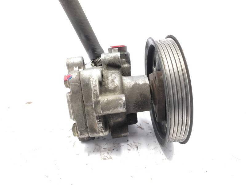 Bomba Direccion 8d0145156k  - Volkswagen Passat Berlina (3b2) Berlina 3