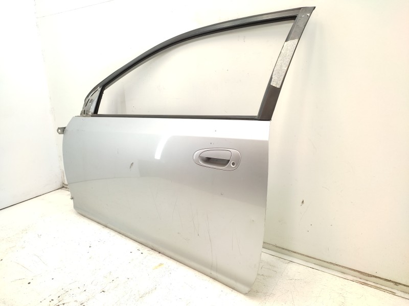 Puerta Delantera Izquierda  - Honda Civic Berlina 3 (ep1/2) 1.6i Es 6