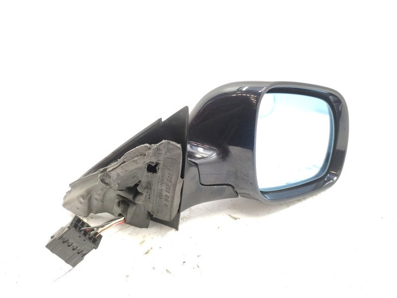 Retrovisor Derecho 8d1858532c  - Audi A4 Berlina (b5) 1.8 2