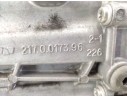 CAJA CAMBIOS GS617BG CBL 